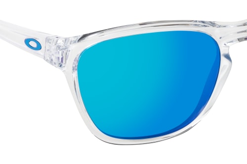 Oakley Manorburn OO 9479 06