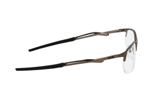 Oakley Wire Tap OX 5152 02