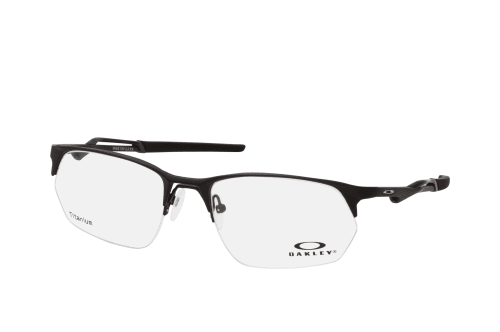 Oakley Wire Tap OX 5152 01