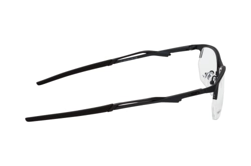 Oakley Wire Tap OX 5152 03