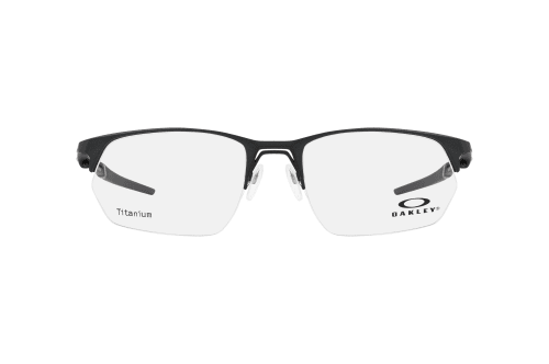 Oakley Wire Tap OX 5152 03