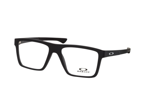 Oakley Volt Drop OX 8167 01