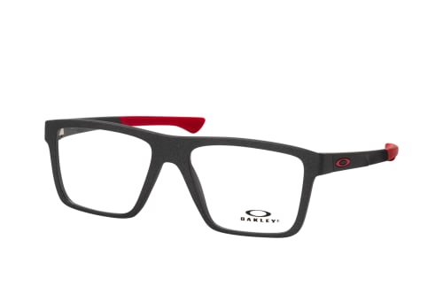 Oakley Volt Drop OX 8167 04