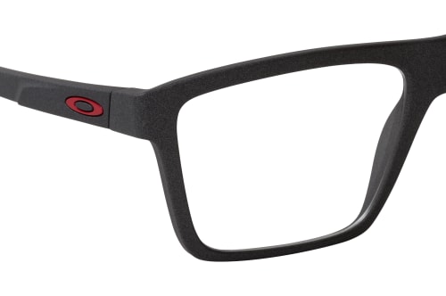 Oakley Volt Drop OX 8167 04