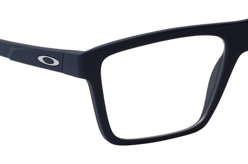 Oakley Volt Drop OX 8167 03