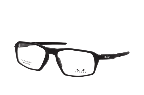 Oakley Tensile OX 8170 01