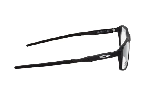 Oakley Tensile OX 8170 01