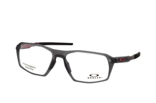 Oakley Tensile OX 8170 02