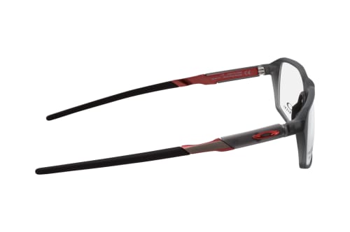 Oakley Tensile OX 8170 02