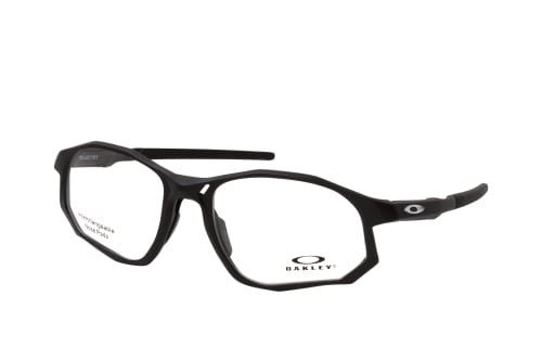 Oakley Trajectory OX 8171 01