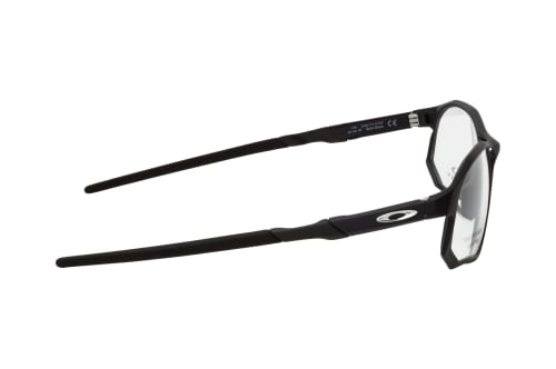 Oakley Trajectory OX 8171 01