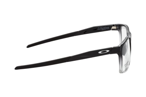 Oakley Activate OX 8173 04