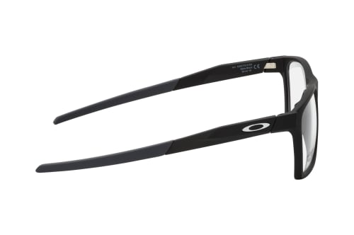 Oakley Activate OX 8173 01