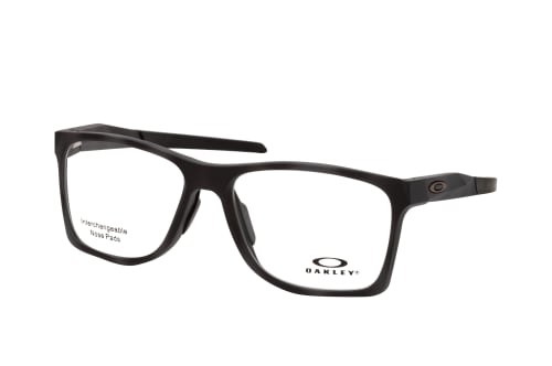 Oakley Activate OX 8173 05