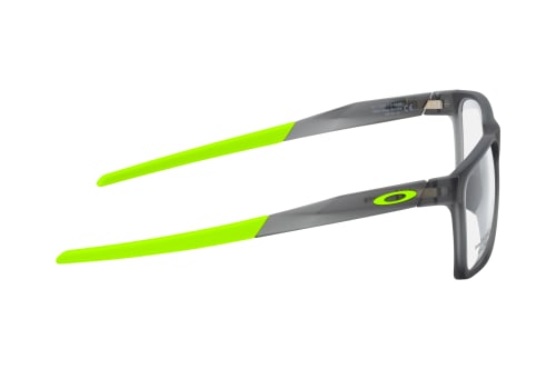 Oakley Activate OX 8173 03