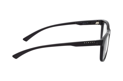 Oakley Leadline OX 8175 04