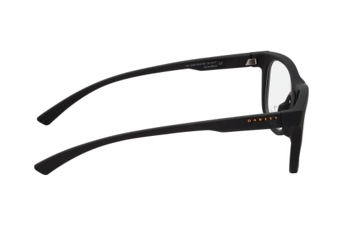 Oakley Leadline OX 8175 01