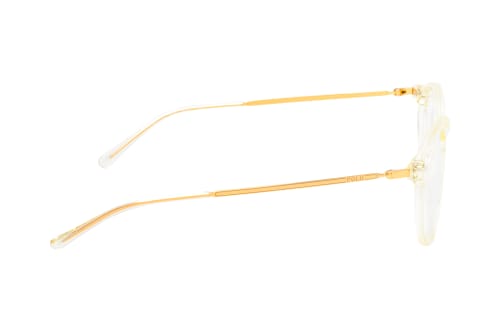 Polo Ralph Lauren PH 2227 5034