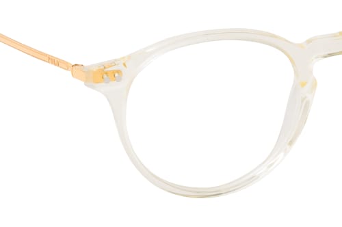 Polo Ralph Lauren PH 2227 5034