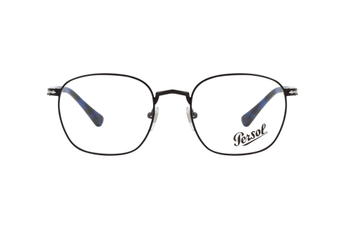 Persol PO 2476V 1078