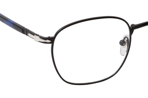 Persol PO 2476V 1078