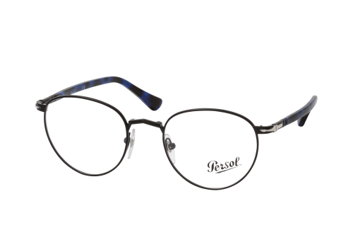 Persol PO 2478V 1078