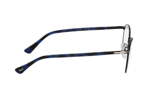 Persol PO 2478V 1078