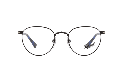 Persol PO 2478V 1078