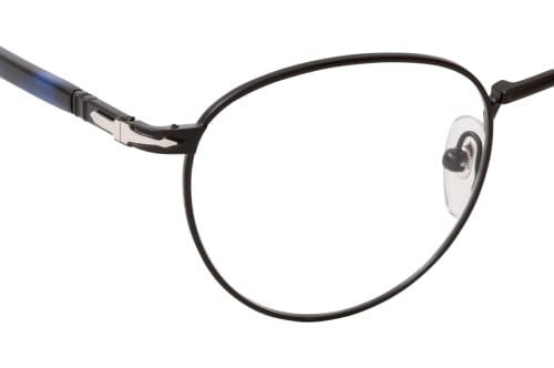 Persol PO 2478V 1078