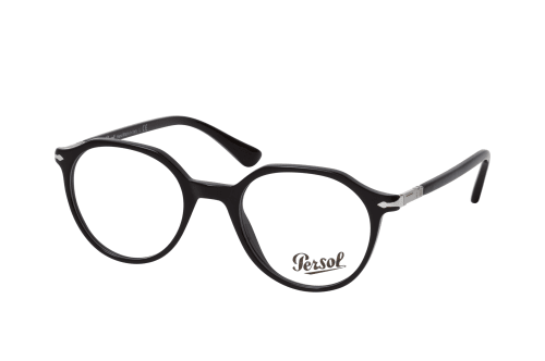 Persol store 3007v 95