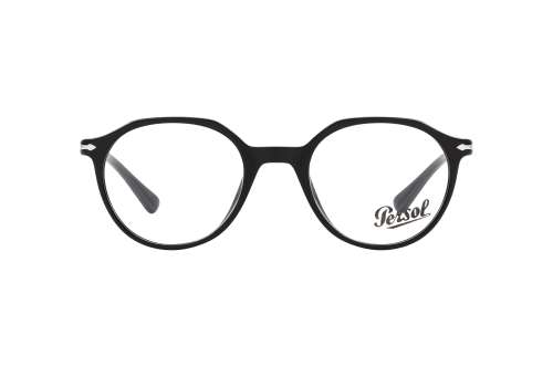 Persol PO 3253V 95