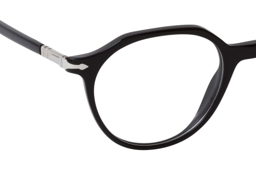 Persol PO 3253V 95