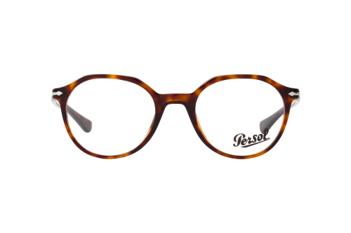 Persol PO 3253V 24