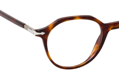 Persol PO 3253V 24