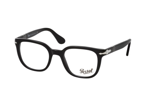 Persol PO 3263V 95