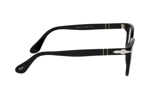 Persol PO 3263V 95