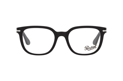 Persol PO 3263V 95