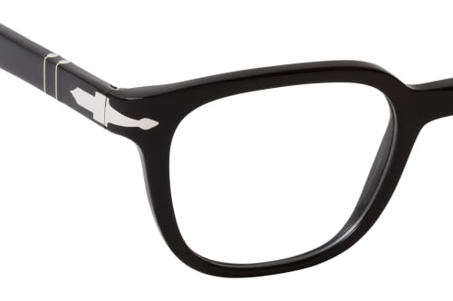 Persol PO 3263V 95