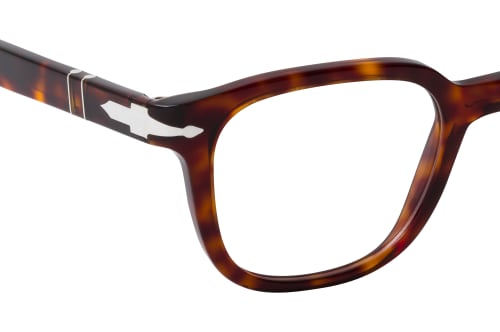 Persol PO 3263V 24