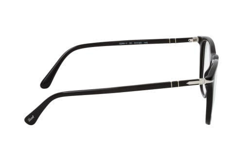 Buy Persol PO 3266V 95 Glasses