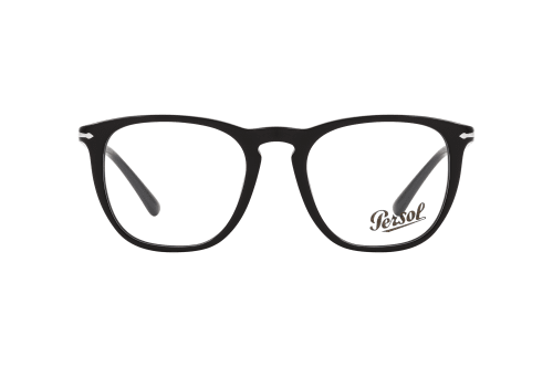 Buy Persol PO 3266V 95 Glasses