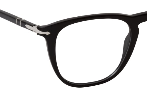 Persol PO 3266V 95