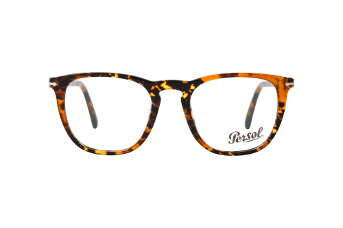 Persol PO 3266V 1081