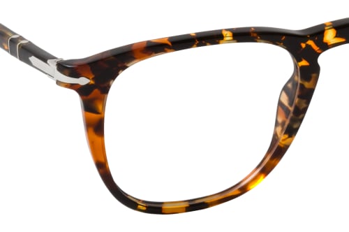 Persol PO 3266V 1081