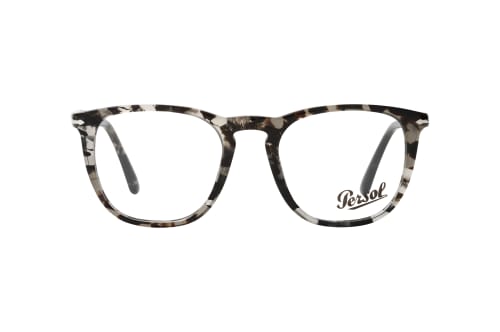 Persol PO 3266V 1080