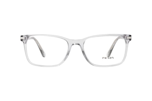 Prada PR 14WV U431O1