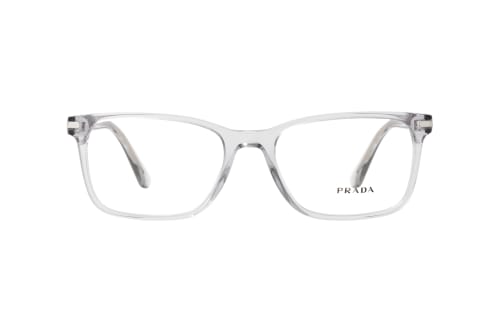 Prada PR 14WV U431O1