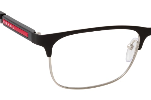 Buy Prada Linea Rossa PS 52NV 08P1O1 Glasses