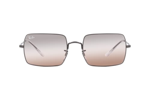 Ray-Ban Rectangle RB 1969 004/GC