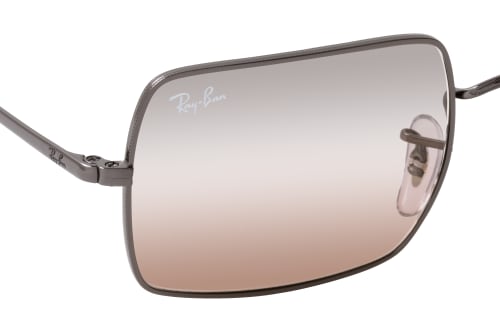 Ray-Ban Rectangle RB 1969 004/GC